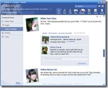 fb fb