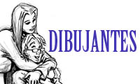 Dibujantes