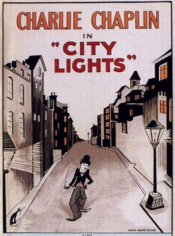 [charlie-citylights[4].jpg]