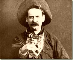 great_train_robbery_still great_train_robbery_still