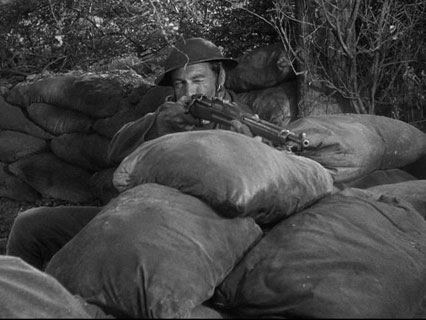 [sergeant-york[2].jpg]