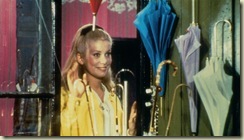 parapluies-de-cherbourg-1963-10-g parapluies-de-cherbourg-1963-10-g