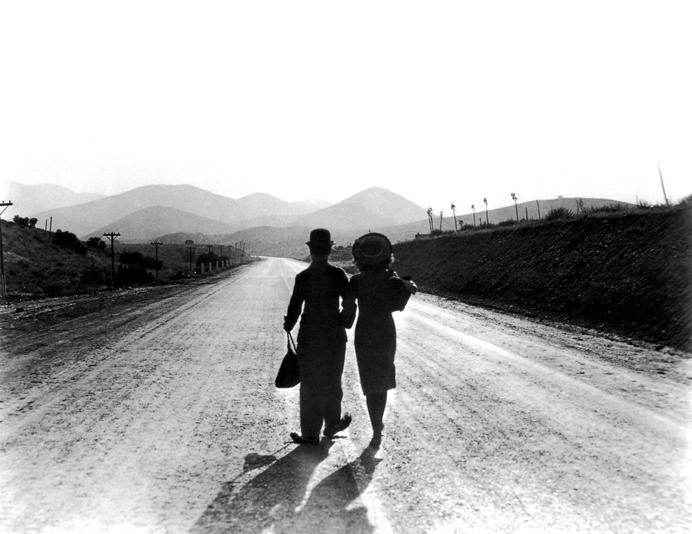[Chaplin, Charlie (Modern Times)_02 JT[2].jpg]