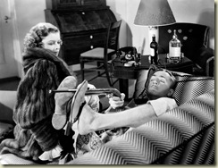 Annex - Loy, Myrna (Thin Man, The)_04 Annex - Loy, Myrna (Thin Man, The)_04