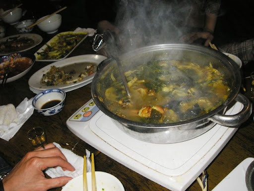 Xem ảnh to
