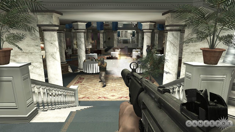 James Bond 007 Quantum of Solace_screen002.jpg
