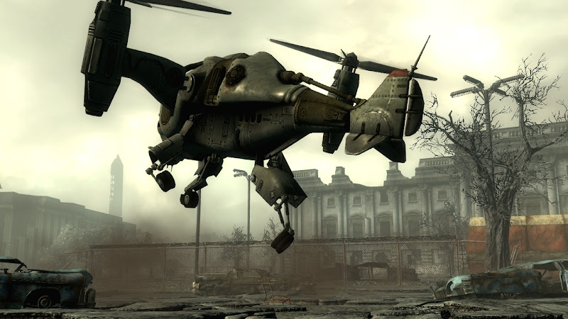 Fallout-3_screen006.jpg