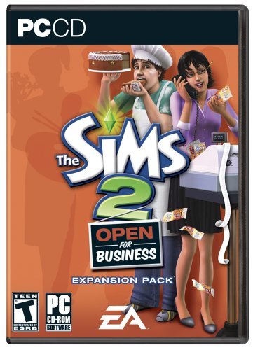 sims-2.jpg