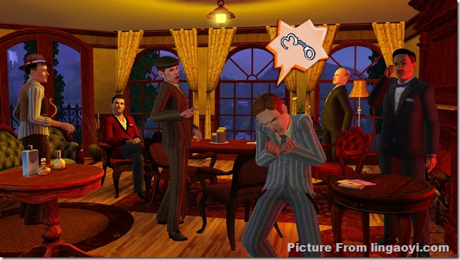 sims-3-s01.jpg