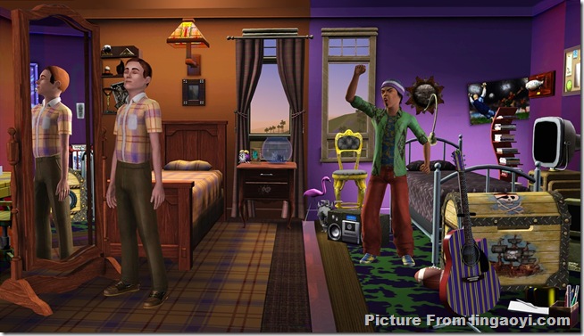 sims-3-s03.jpg