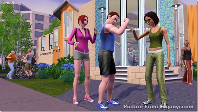 sims-3-s05.jpg