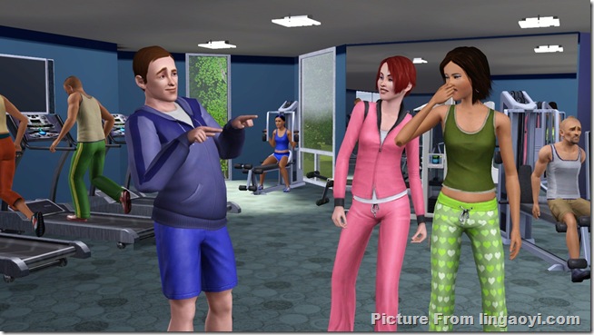 sims-3-s06.jpg