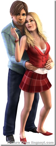 sims-3-s08.jpg