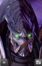StarCraftII 05.jpg
