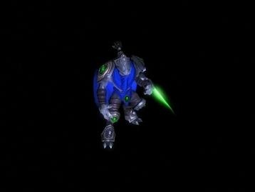 StarCraftII 04.jpg