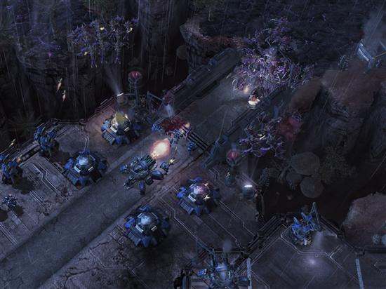StarCraftII 010.jpg
