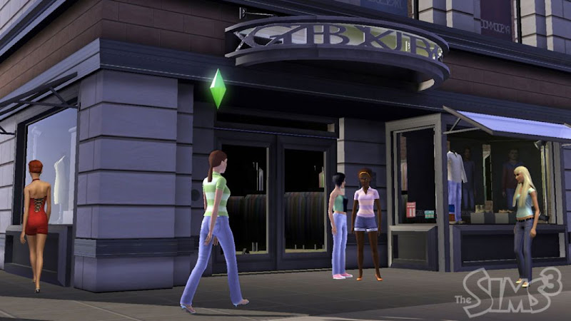 thesims3-12.jpg
