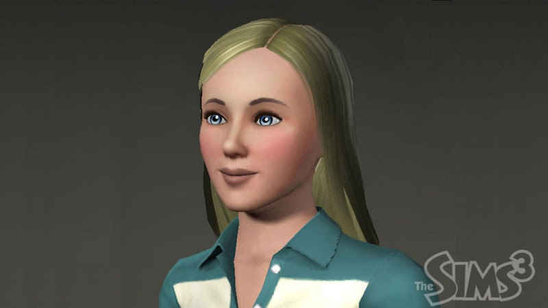 thesims3-15.jpg