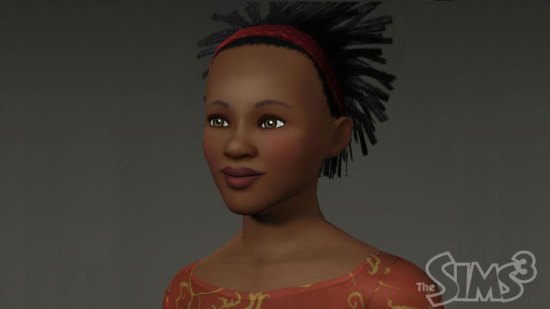 thesims3-17.jpg