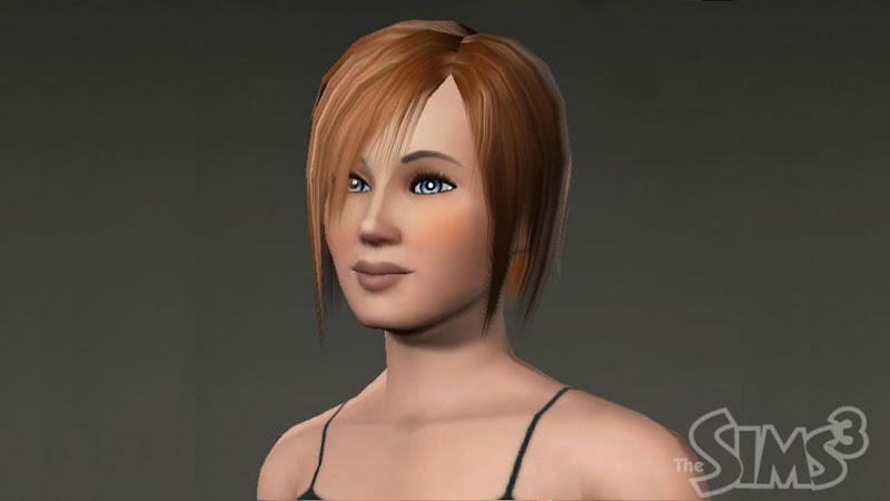 thesims3-16.jpg