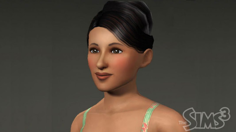 thesims3-18.jpg