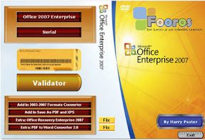 Microsoft-Office-2003-2007-Genuine-Advantage.jpg