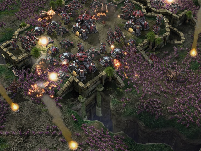StarCraft2-03.jpg