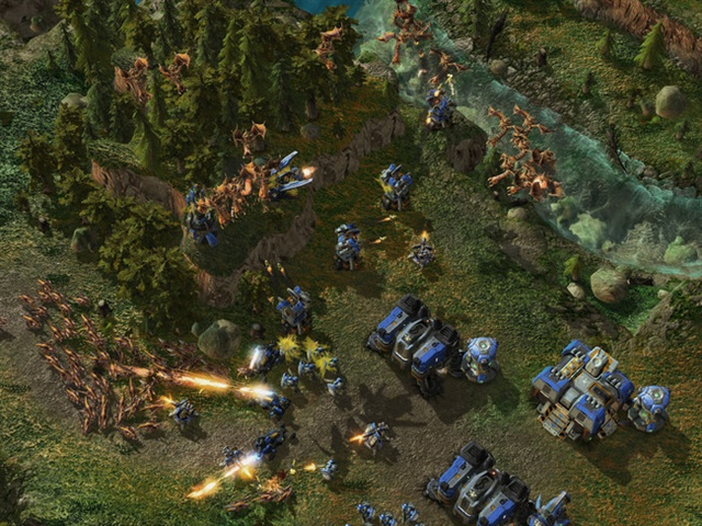 StarCraft2-06.jpg