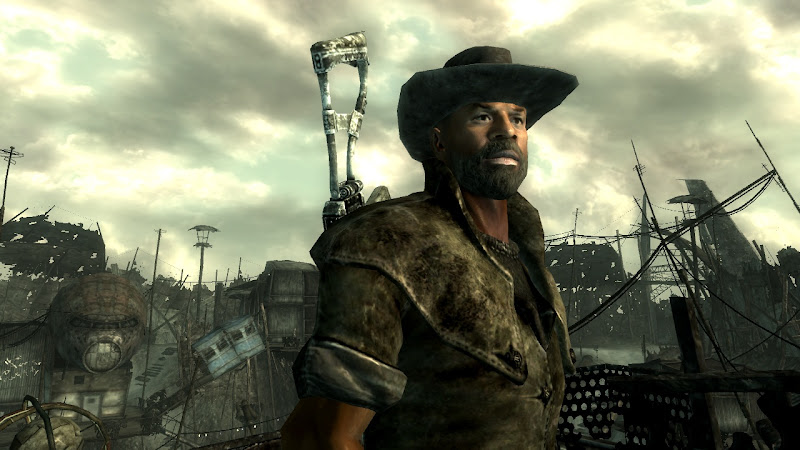 Fallout-3_screen002.jpg