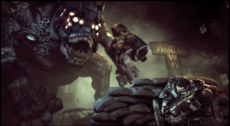 gears-of-war-06.jpg