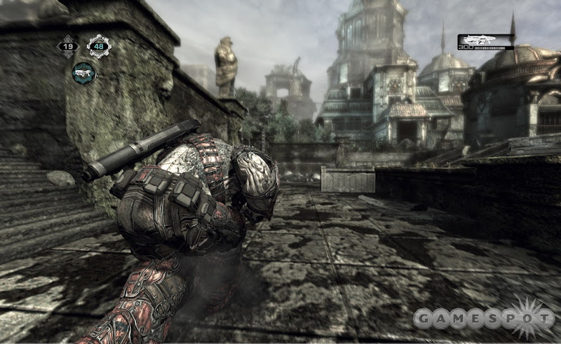 gears-of-war-08.jpg