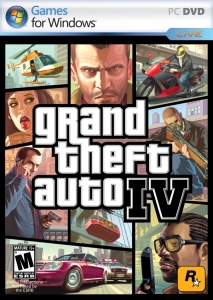 Grand-Theft-Auto-IV-Razor1911.jpg