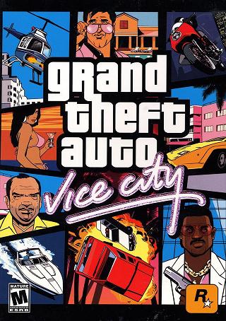 http://lh6.ggpht.com/_tkF9hGOK7k8/SZADJH31etI/AAAAAAAAHiY/ZefbEbvB82I/s800/Grand-Theft-Auto-Vice-City-RIP.jpg