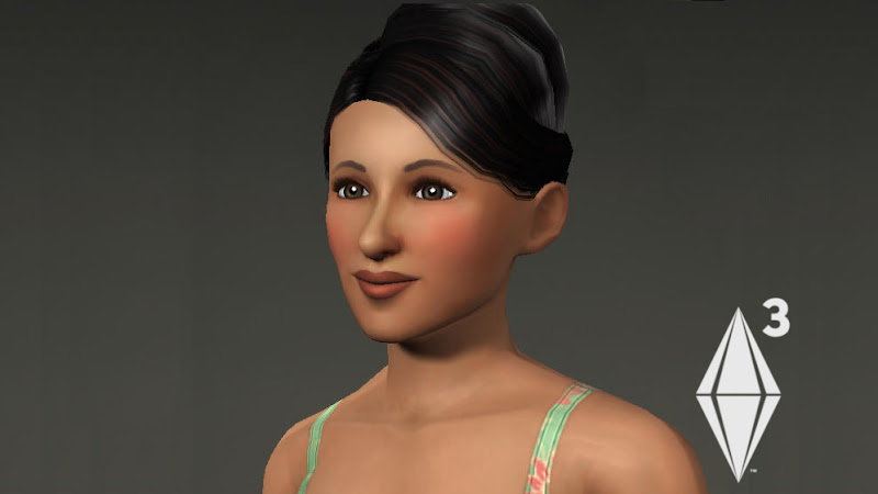the-sims-3-personalities-02.jpg