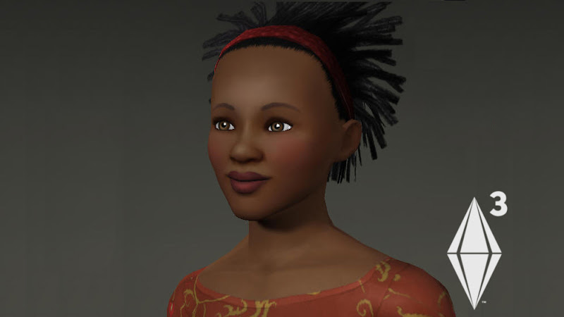 the-sims-3-personalities-03.jpg