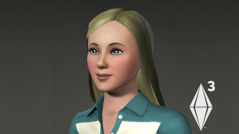 the-sims-3-personalities-05.jpg