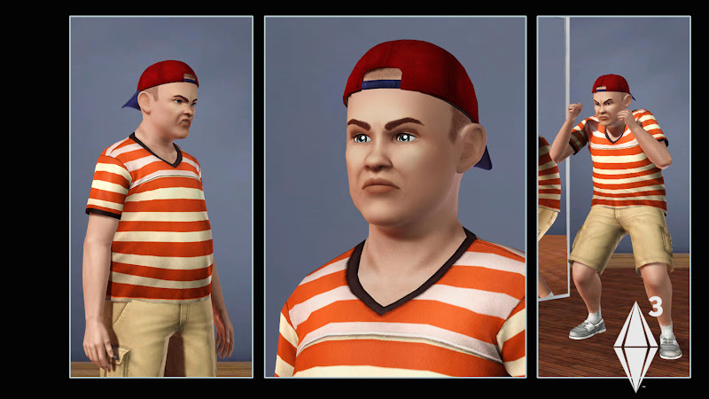 the-sims-3-personalities-09.jpg
