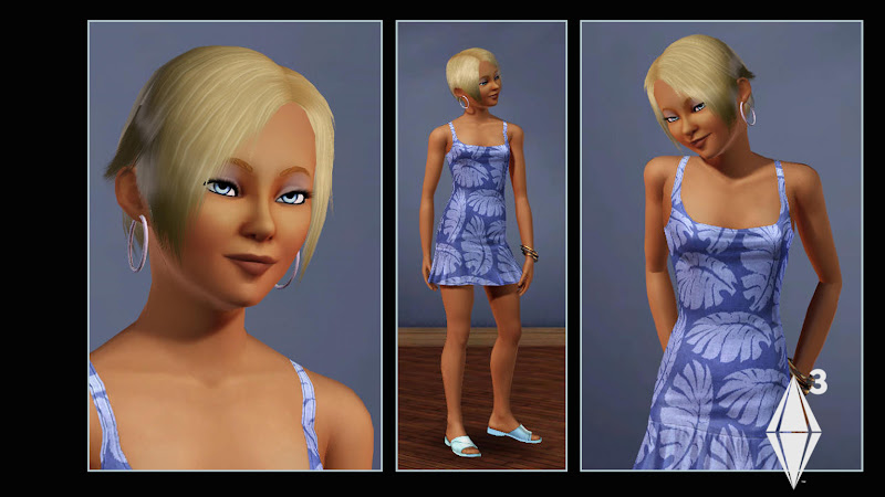 the-sims-3-personalities-012.jpg