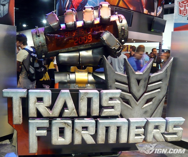 transformers-2-revenge-of-the-fallen-03.jpg