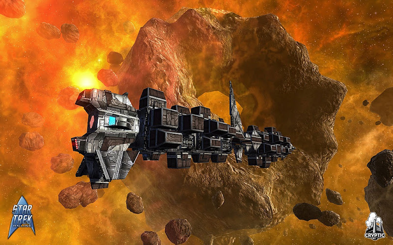 Star-Trek-Online-01.jpg