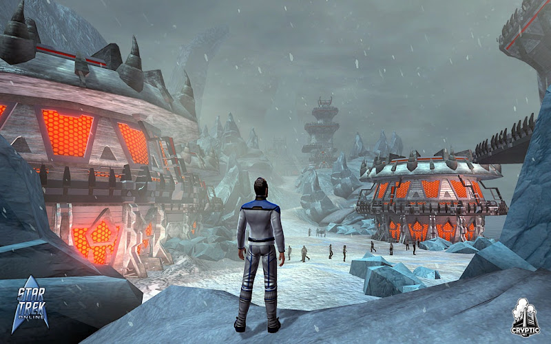 Star-Trek-Online-02.jpg