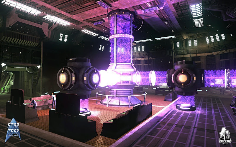 Star-Trek-Online-06.jpg