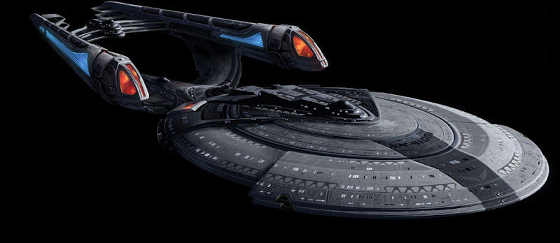 Star-Trek-Online-08.jpg