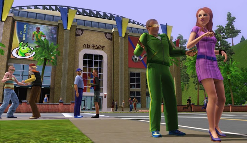 The_Sims_3-02.jpg