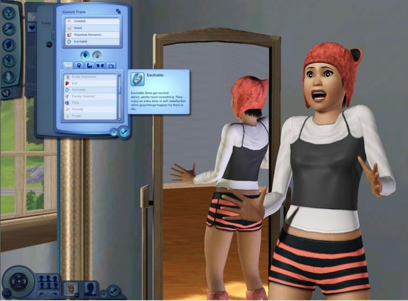 The_Sims_3-03.jpg