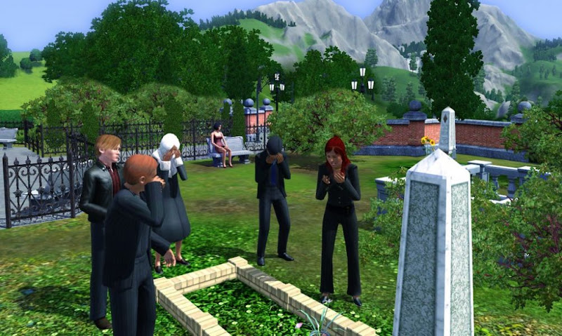 The_Sims_3-05.jpg