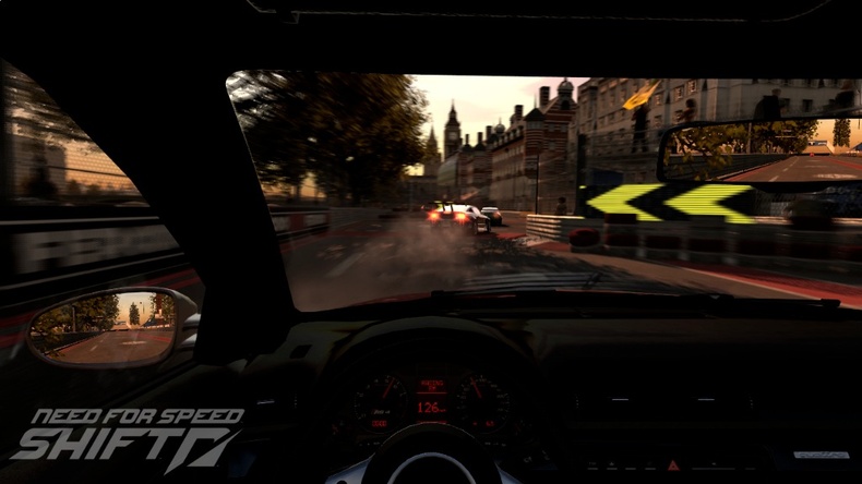 Need for Speed Shift-01.jpg