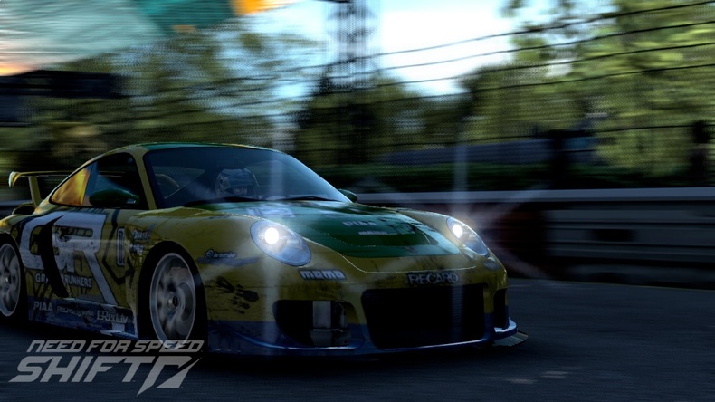 Need for Speed Shift-04.jpg