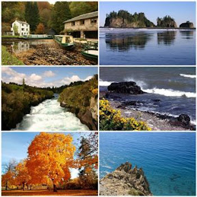 100 HQ Wallpapers Pack 100 HQ Wallpapers Pack