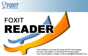 Foxit Reader 4.2.0.928 Foxit Reader 4.2.0.928